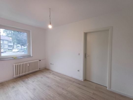 Top Singlewohnung! - Foto 1