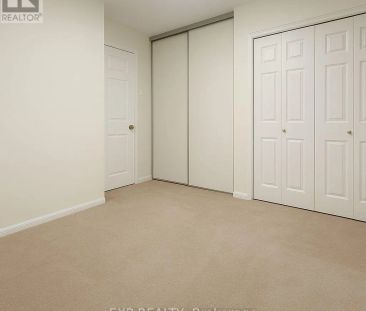 10 - 469 CHURCH STREET - Photo 6