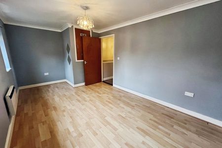 Rosemary Gardens - Photo 2