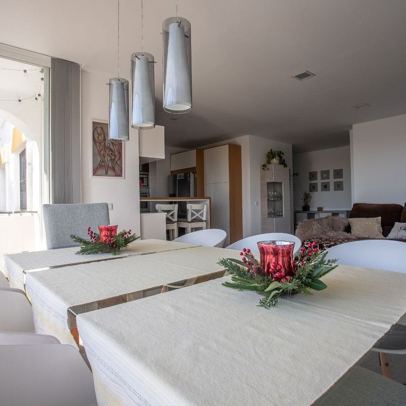 Calahonda, Calahonda, Málaga - Photo 1