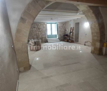 Bilocale via del Teatro, Ortigia, Siracusa - Photo 2