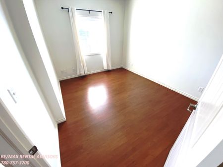 #302 8528 82 Avenue Northwest - Photo 4