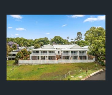 9/23 Lismore Road, Bangalow, NSW 2479 - Photo 3