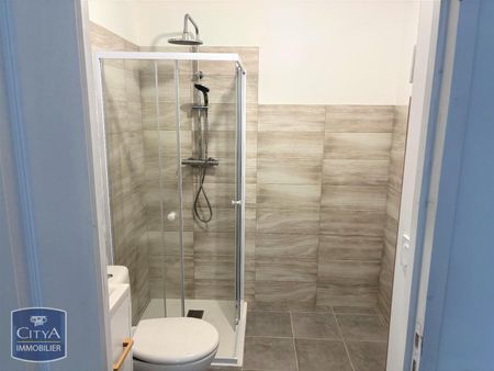 Location Appartement 3 pièces 51m² CASTELSARRASIN 82100 - Photo 5