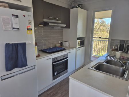 Beaudesert - Photo 4