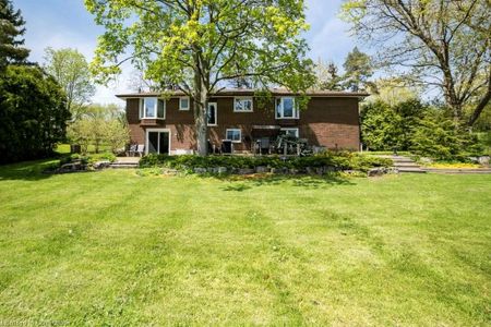 For Lease - 164 Dundas Street, Hamilton, Ontario - Photo 3