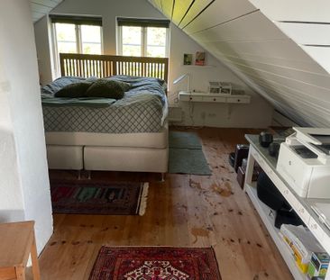 Dybäck, Skivarp - Foto 5