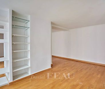 Location appartement, Paris 7ème (75007), 3 pièces, 64.65 m², ref 84048293 - Photo 1