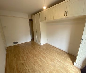 Potter Street, Harlow - Photo 4