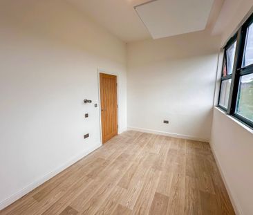 Waterside House, Lincoln, Waterside North - Photo 6