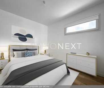Maison 5 pièces à - Photo 1