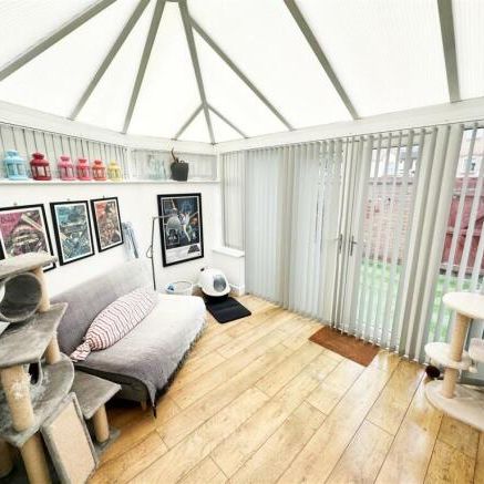 1 bedroom house to rent Yalts Brow, Emerson Valley, Milton Keynes, Buckinghamshire, MK4 - Photo 1