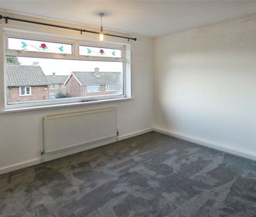 3 bedroom house to rent Recreation Road, New Houghton, Mansfield, NG19 - Photo 6