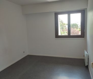 Appartement 4 pièces 85.31 m2 - Photo 2