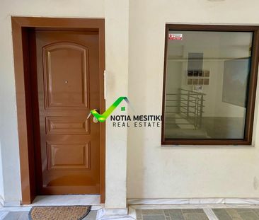 Διαμέρισμα για ενοικίαση Άνω Νέα Σμύρνη (Νέα Σμύρνη) - Photo 3