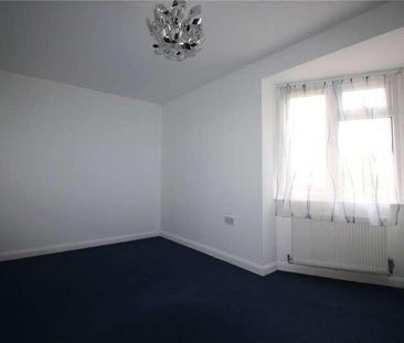 Rochester Road, Gravesend, Kent, DA12 - Photo 6