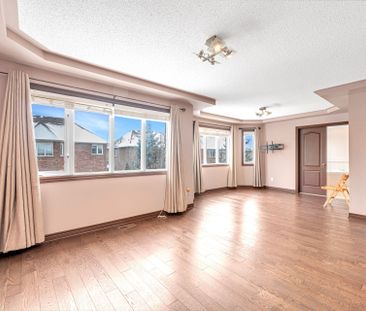 For Lease - 3120 Velmar Drive, Mississauga, Ontario - Photo 5