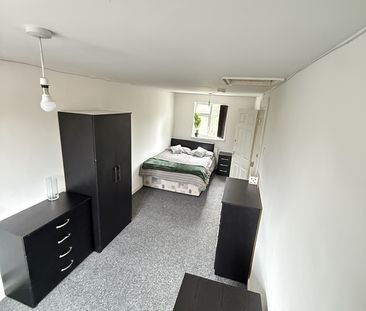 Room in a Shared House, Greenhill Road, LE2 - Photo 6