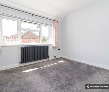 Kingston Avenue, Wigston, LE18 - Photo 5