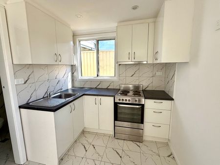 Home For Rent - Photo 2