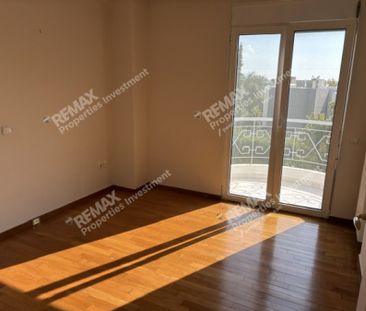 Μεζονέτα - Ενοικίαση - Αθήνα - Βόρεια Προάστια, Κηφισιά - Photo 1