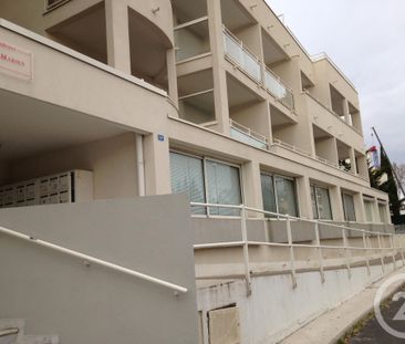 Location Appartement 1 pièce 20m² MONTPELLIER 34090 - Photo 6