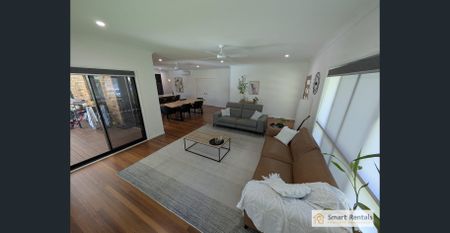 North Queensland Living with Poolside Paradise - Photo 3