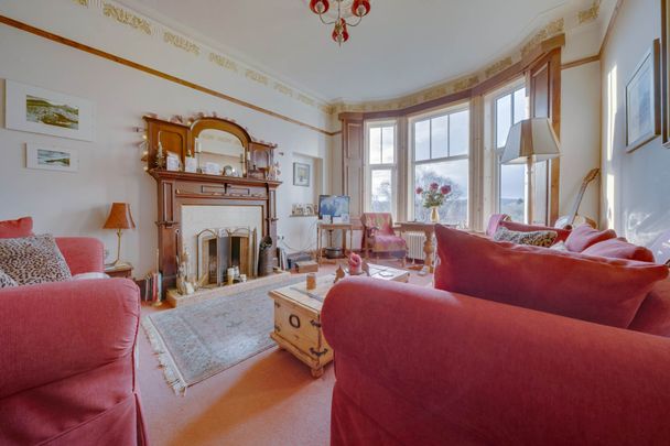 Price £675 pcm - Available Now - Unfurnished - Photo 1