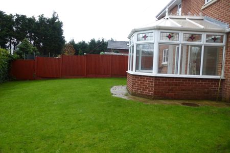 Watersedge - Photo 2