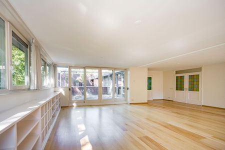 Appartement te huur: Van Limburg Stirumlaan 3 3818 JD Amersfoort - Photo 3