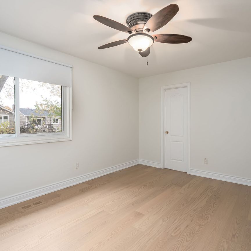 For Lease - 475 SPARLING Crescent, Burlington, Ontario - Photo 1