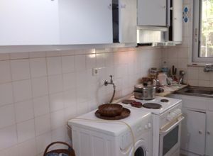 Διαμέρισμα για ενοικίαση - Ζωγράφου, - Φωτογραφία 5