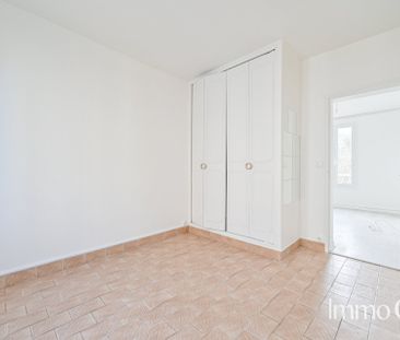 Appartement 3 pièces - 39m² - Photo 6