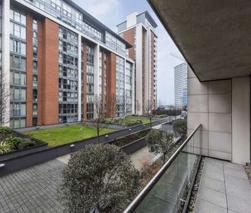 apartment to rent - Photo 6