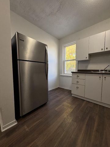 65 Adeline Street - Photo 5