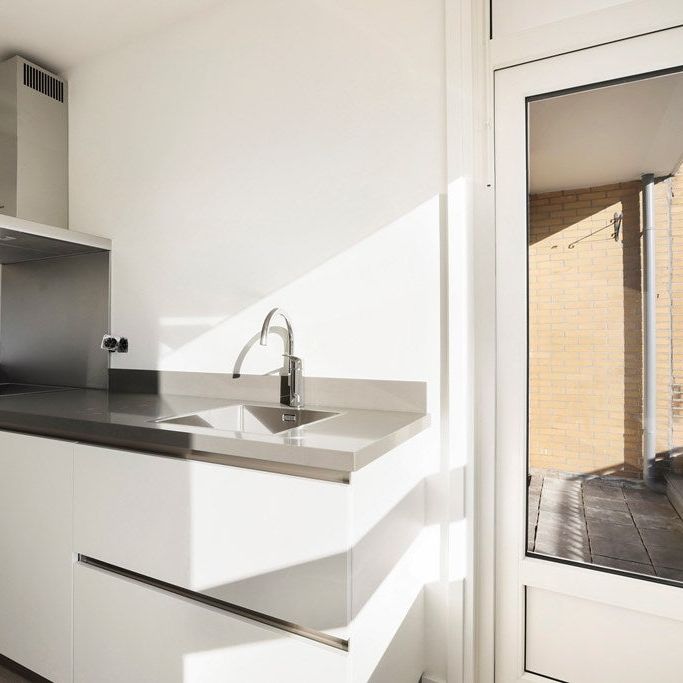 Te huur: Appartement Valetonlaan 33 in Utrecht - Photo 1