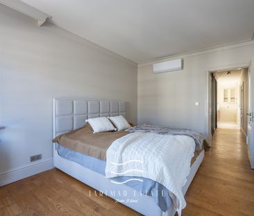 Warszawa, Wilanów, Miasteczko Wilanów, al. Wilanowska - Photo 5