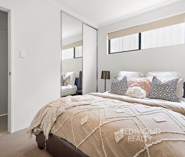 Stylish, Fresh & Feature-Packed! - Photo 3