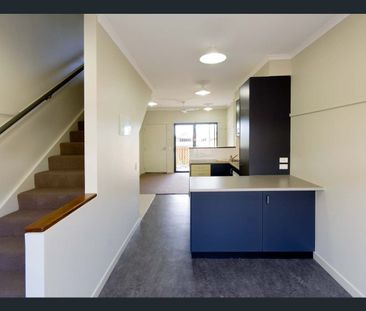 Affordable 2 Bedroom Townhouse in Inala - Ideal for Small Families ... - Photo 6