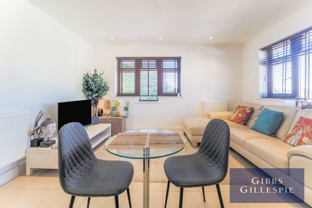 Beaumanor House, 45 Flowers Avenue, Ruislip, HA4 8GD - Photo 1