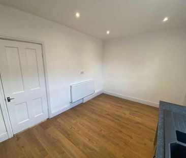 Cumberland Street,latchford,warrington, WA4 - Photo 2