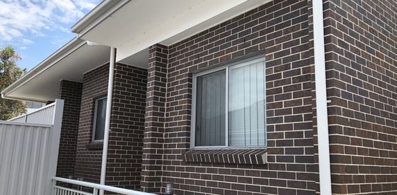 3-bedroom apartment - affordable housing - Photo 2