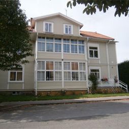 St Annagatan 17 - Foto 2