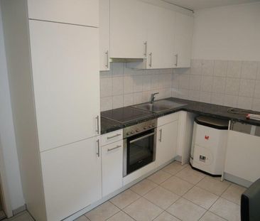 4 Zimmer, 2. Stock - Photo 2