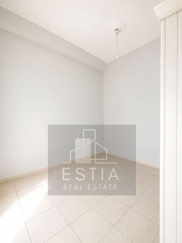 Studio/Γκαρσονιέρα για ενοικίαση Πλατεία Ναυαρίνου (Κέντρο Θεσσαλονίκης) - Photo 5