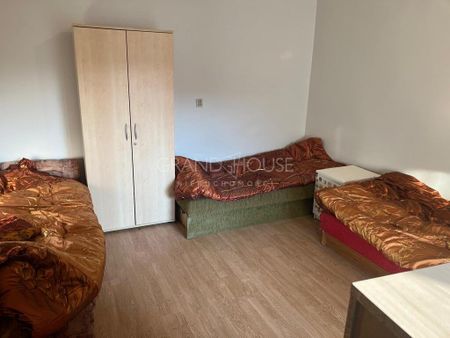 Załom - dom na wynajem dla pracowników! - Фото 3