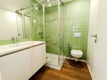 Apartamento T3 em Lisboa - Photo 4