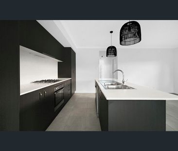 6 Galara Street, Austral, NSW 2179 - Photo 6