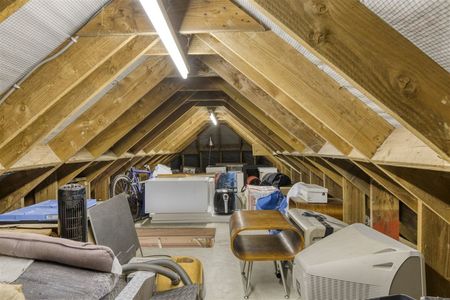 Appartement met 2 slpk's - Photo 4