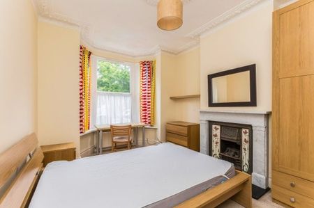 Bradford Road, Southsea - Photo 2